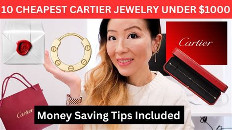 best country to buy cartier|cheapest way to buy cartier.